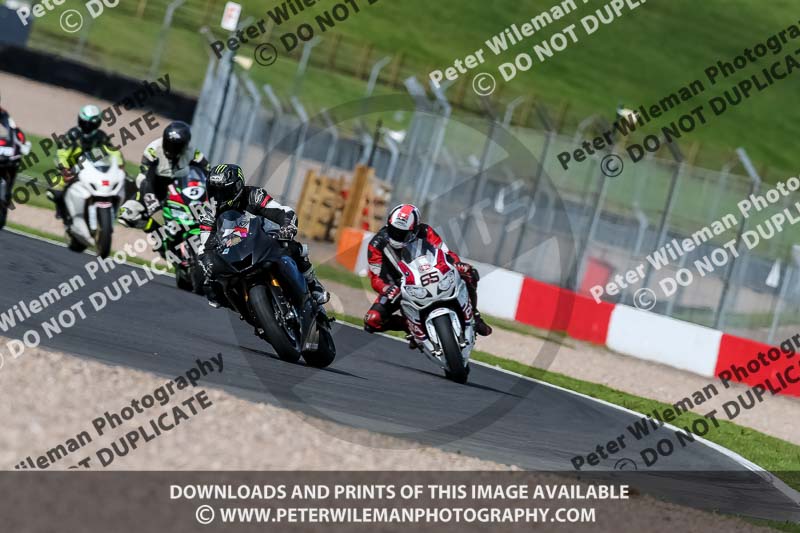 PJ Motorsport 2019;donington no limits trackday;donington park photographs;donington trackday photographs;no limits trackdays;peter wileman photography;trackday digital images;trackday photos